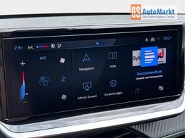 Peugeot 208 Business MAN6+KAMERA+NAVI+SHZ+LED+PDC+TEMPOMAT 