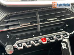 Peugeot 208 Business MAN6+KAMERA+NAVI+SHZ+LED+PDC+TEMPOMAT 