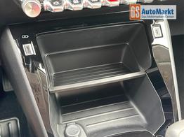 Peugeot 208 Business MAN6+KAMERA+NAVI+SHZ+LED+PDC+TEMPOMAT 