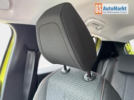 Peugeot 208 Business MAN6+KAMERA+NAVI+SHZ+LED+PDC+TEMPOMAT 