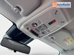 Peugeot 208 Business MAN6+KAMERA+NAVI+SHZ+LED+PDC+TEMPOMAT 