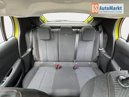 Peugeot 208 Business MAN6+KAMERA+NAVI+SHZ+LED+PDC+TEMPOMAT 