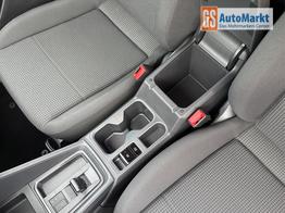 Volkswagen Caddy Maxi +PDC v+h+KAMERA+SHZ+GJR+ACC+LANE ASSIST 