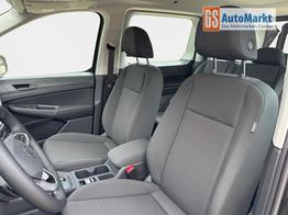 Volkswagen Caddy Maxi +PDC v+h+KAMERA+SHZ+GJR+ACC+LANE ASSIST 