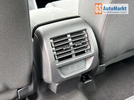 Volkswagen Caddy Maxi +PDC v+h+KAMERA+SHZ+GJR+ACC+LANE ASSIST 