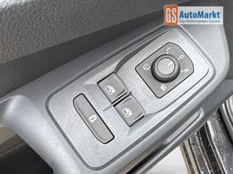 Volkswagen Caddy Maxi +PDC v+h+KAMERA+SHZ+GJR+ACC+LANE ASSIST 
