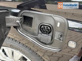 Volkswagen Caddy Maxi +PDC v+h+KAMERA+SHZ+GJR+ACC+LANE ASSIST 