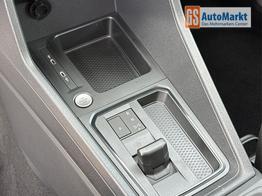 Volkswagen Caddy Maxi +PDC v+h+KAMERA+SHZ+GJR+ACC+LANE ASSIST 
