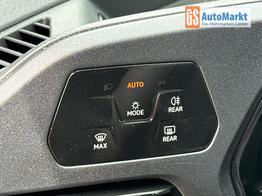 Volkswagen Caddy Maxi +PDC v+h+KAMERA+SHZ+GJR+ACC+LANE ASSIST 