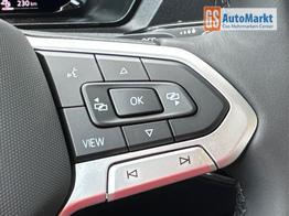 Volkswagen Caddy Maxi +PDC v+h+KAMERA+SHZ+GJR+ACC+LANE ASSIST 