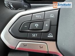 Volkswagen Caddy Maxi +PDC v+h+KAMERA+SHZ+GJR+ACC+LANE ASSIST 