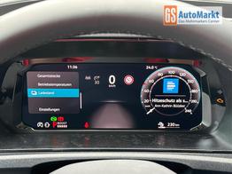Volkswagen Caddy Maxi +PDC v+h+KAMERA+SHZ+GJR+ACC+LANE ASSIST 