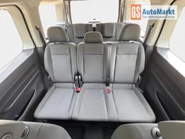 Volkswagen Caddy Maxi +PDC v+h+KAMERA+SHZ+GJR+ACC+LANE ASSIST 