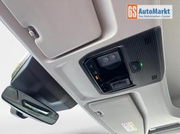 Volkswagen Caddy Maxi +PDC v+h+KAMERA+SHZ+GJR+ACC+LANE ASSIST 