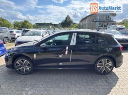 Volkswagen Golf R-Line Limited LED-PLUS+ACC+SHZ+KEYLESS+KAMERA+18" ALU 