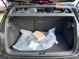 Volkswagen Golf R-Line Limited LED-PLUS+ACC+SHZ+KEYLESS+KAMERA+18" ALU 