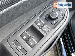 Volkswagen Golf R-Line Limited LED-PLUS+ACC+SHZ+KEYLESS+KAMERA+18" ALU 