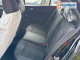 Volkswagen Golf R-Line Limited LED-PLUS+ACC+SHZ+KEYLESS+KAMERA+18" ALU 