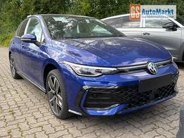 Volkswagen Golf R-Line Limited PANO+LED-PLUS+ACC+SHZ+KEYLESS+KAMERA+18" ALU 