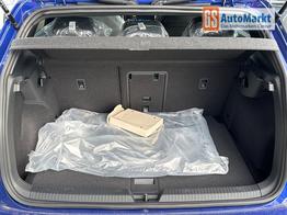 Volkswagen Golf R-Line Limited PANO+LED-PLUS+ACC+SHZ+KEYLESS+KAMERA+18" ALU 