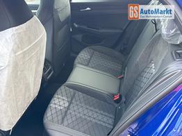 Volkswagen Golf R-Line Limited PANO+LED-PLUS+ACC+SHZ+KEYLESS+KAMERA+18" ALU 