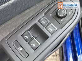 Volkswagen Golf R-Line Limited PANO+LED-PLUS+ACC+SHZ+KEYLESS+KAMERA+18" ALU 