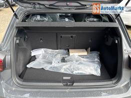Volkswagen Golf R-Line Limited PANO+LED-PLUS+ACC+SHZ+KEYLESS+KAMERA+18" ALU 