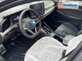 Volkswagen Golf R-Line Limited PANO+LED-PLUS+ACC+SHZ+KEYLESS+KAMERA+18" ALU 