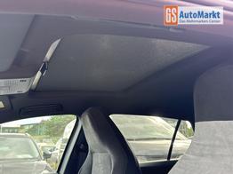 Volkswagen Golf R-Line Limited PANO+LED-PLUS+ACC+SHZ+KEYLESS+KAMERA+18" ALU 