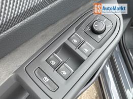 Volkswagen Golf R-Line Limited PANO+LED-PLUS+ACC+SHZ+KEYLESS+KAMERA+18" ALU 