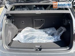 Volkswagen Golf R-Line Limited PANO+LED-PLUS+ACC+SHZ+KEYLESS+KAMERA+18" ALU 