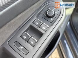Volkswagen Golf R-Line Limited PANO+LED-PLUS+ACC+SHZ+KEYLESS+KAMERA+18" ALU 