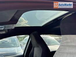 Volkswagen Golf R-Line Limited PANO+LED-PLUS+ACC+SHZ+KEYLESS+KAMERA+18" ALU 