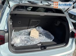 Volkswagen Golf R-Line Limited LED-PLUS+ACC+SHZ+KEYLESS+KAMERA+18" ALU 