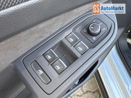 Volkswagen Golf R-Line Limited LED-PLUS+ACC+SHZ+KEYLESS+KAMERA+18" ALU 