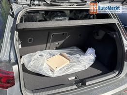 Volkswagen Golf R-Line Limited LED-PLUS+ACC+SHZ+KEYLESS+KAMERA+18" ALU 