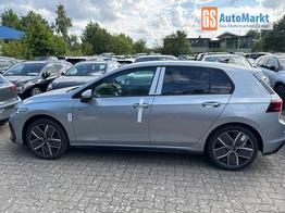 Volkswagen Golf R-Line Limited LED-PLUS+ACC+SHZ+KEYLESS+KAMERA+18" ALU 