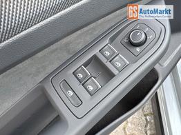 Volkswagen Golf R-Line Limited LED-PLUS+ACC+SHZ+KEYLESS+KAMERA+18" ALU 