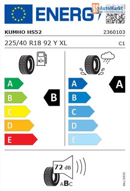 Volkswagen Golf R-Line Limited PANO+LED-PLUS+ACC+SHZ+KEYLESS+KAMERA+18" ALU 