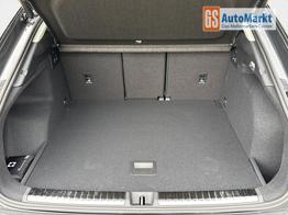 Audi Q3 Sportback Basis MJ 2026+NAVI+KAMERA+AHK+PANO+PDC+EL. HECKKL.+LED+18 LM 