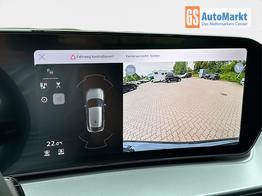 Audi Q3 Sportback Basis MJ 2026+NAVI+KAMERA+AHK+PANO+PDC+EL. HECKKL.+LED+18 LM 