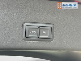 Audi Q3 Sportback Basis MJ 2026+NAVI+KAMERA+AHK+PANO+PDC+EL. HECKKL.+LED+18 LM 
