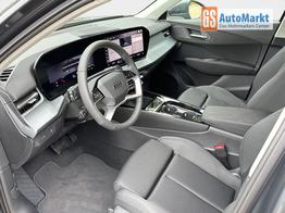Audi Q3 Sportback Basis MJ 2026+NAVI+KAMERA+AHK+PANO+PDC+EL. HECKKL.+LED+18 LM 