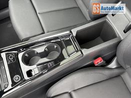 Audi Q3 Sportback Basis MJ 2026+NAVI+KAMERA+AHK+PANO+PDC+EL. HECKKL.+LED+18 LM 