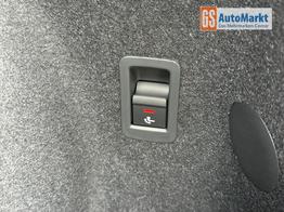 Audi Q3 Sportback Basis MJ 2026+NAVI+KAMERA+AHK+PANO+PDC+EL. HECKKL.+LED+18 LM 