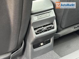Audi Q3 Sportback Basis MJ 2026+NAVI+KAMERA+AHK+PANO+PDC+EL. HECKKL.+LED+18 LM 