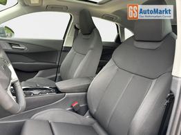 Audi Q3 Sportback Basis MJ 2026+NAVI+KAMERA+AHK+PANO+PDC+EL. HECKKL.+LED+18 LM 