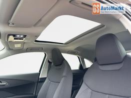 Audi Q3 Sportback Basis MJ 2026+NAVI+KAMERA+AHK+PANO+PDC+EL. HECKKL.+LED+18 LM 