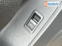 Audi Q3 Sportback Basis MJ 2026+NAVI+KAMERA+AHK+PANO+PDC+EL. HECKKL.+LED+18 LM 