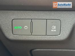 Audi Q3 Sportback Basis MJ 2026+NAVI+KAMERA+AHK+PANO+PDC+EL. HECKKL.+LED+18 LM 